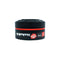 Gummy Hair Wax Ultra Hold 150ml